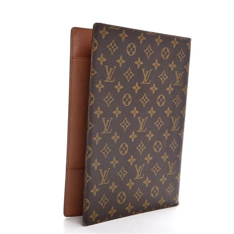 book cover louis vuitton|Louis Vuitton notebook case.